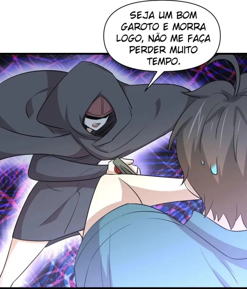 Página 25 do Capítulo 260