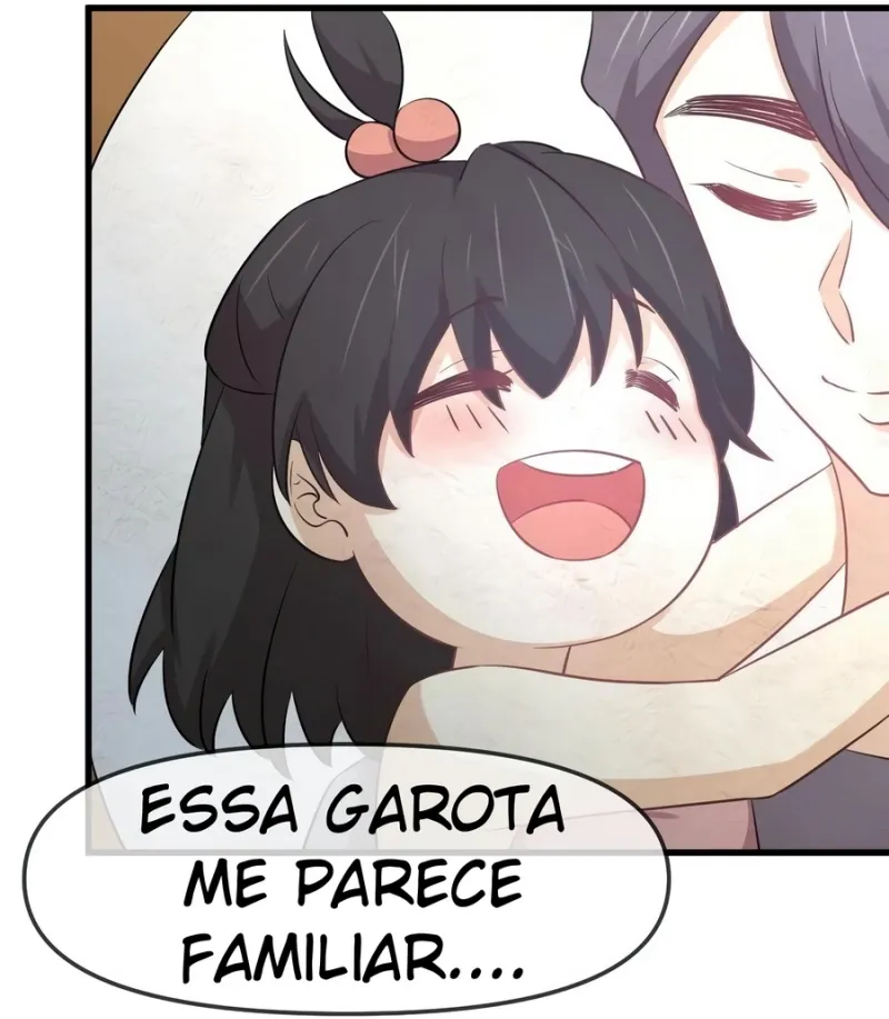 Página 41 do Capítulo 260