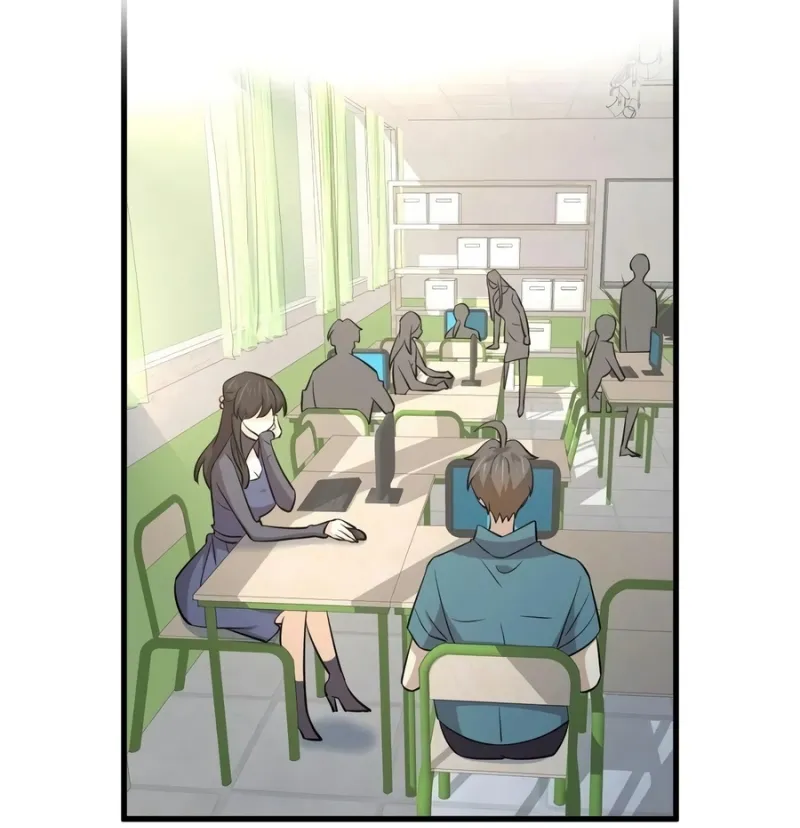 Página 43 do Capítulo 260
