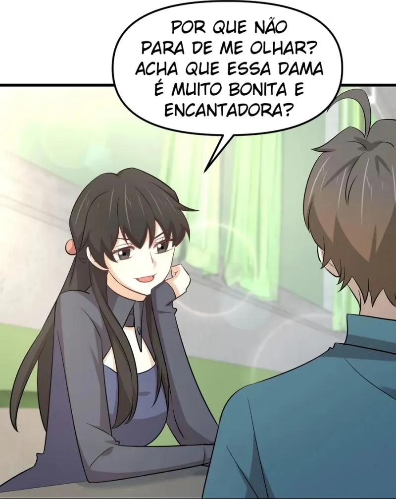 Página 47 do Capítulo 260