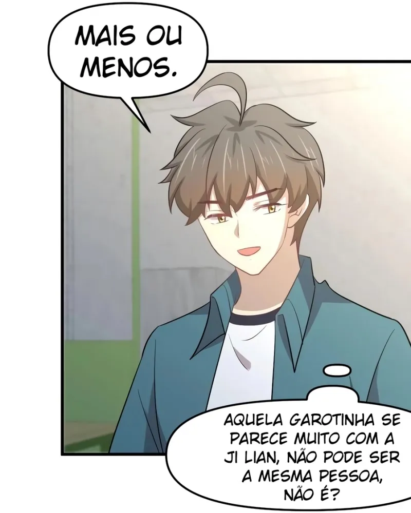 Página 48 do Capítulo 260