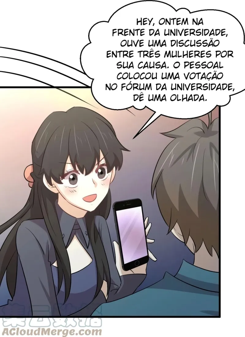 Página 50 do Capítulo 260