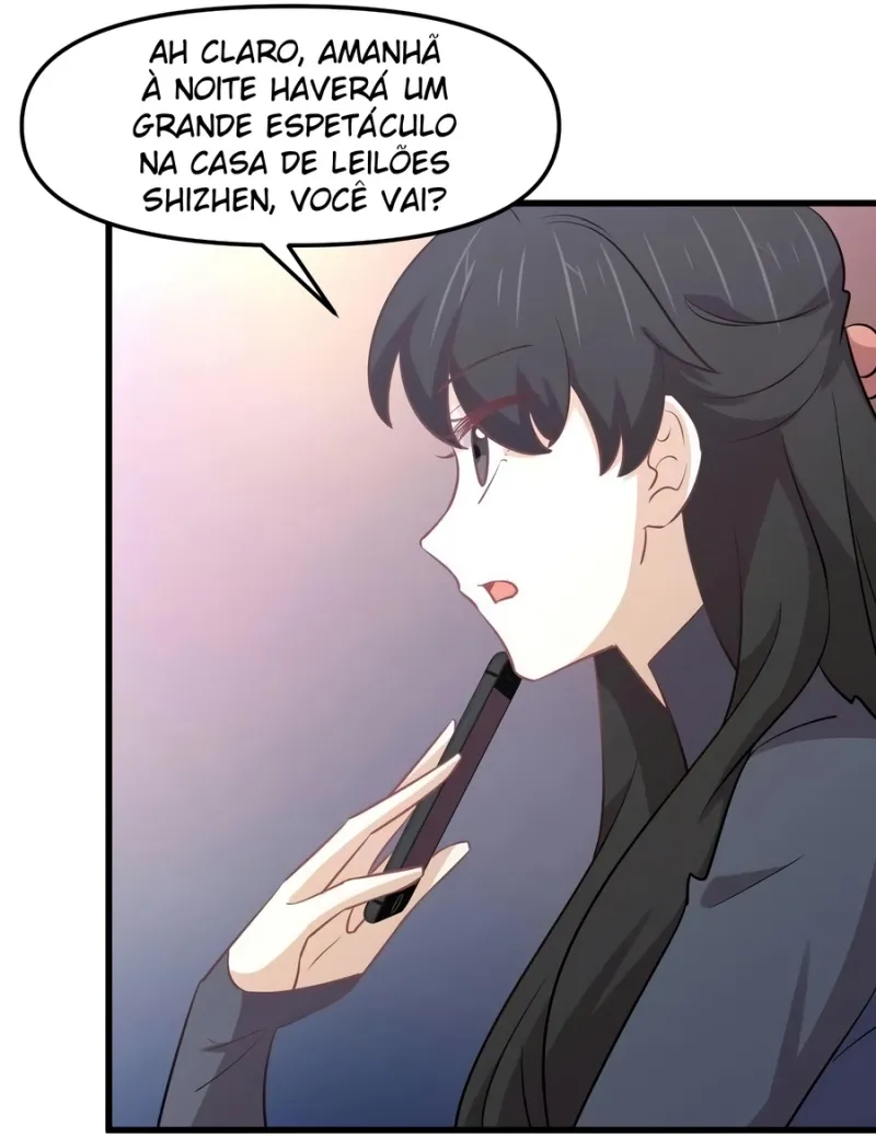 Página 61 do Capítulo 260