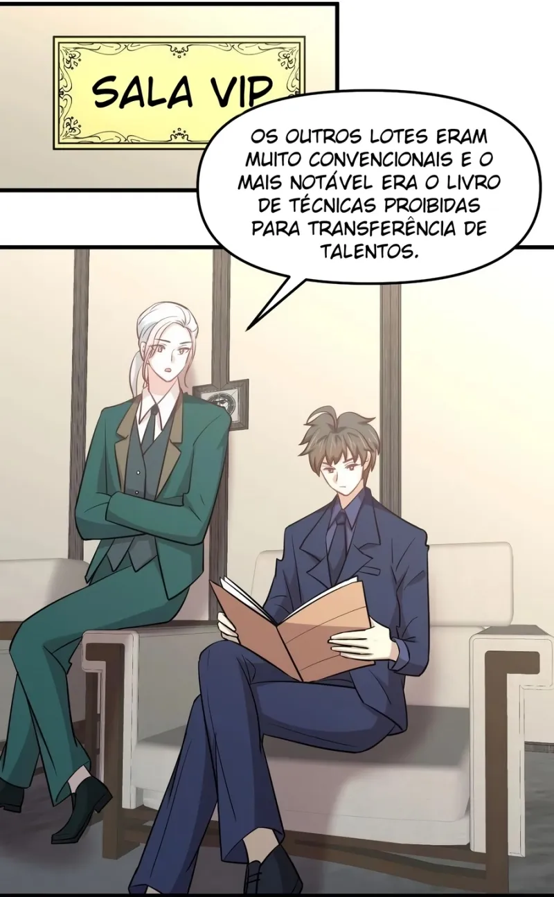 Página 65 do Capítulo 260