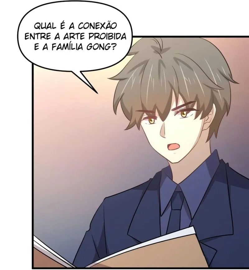 Página 66 do Capítulo 260