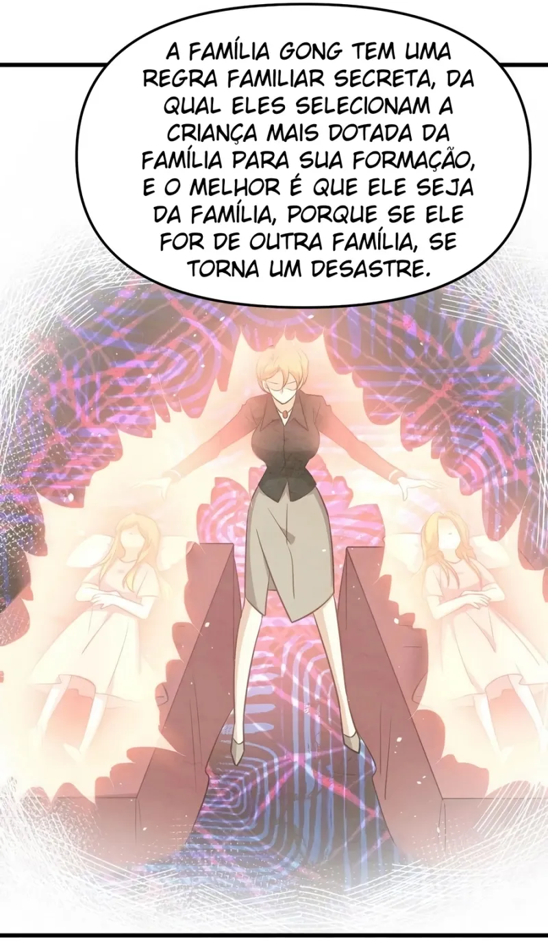 Página 68 do Capítulo 260