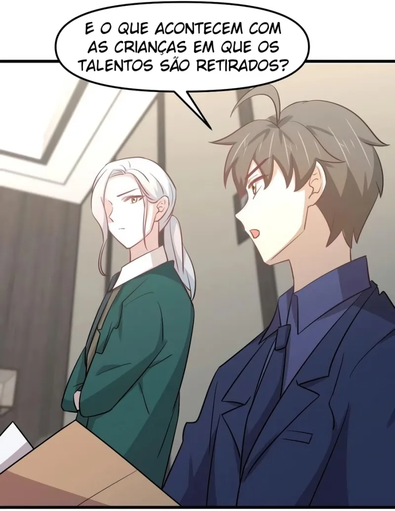Página 70 do Capítulo 260