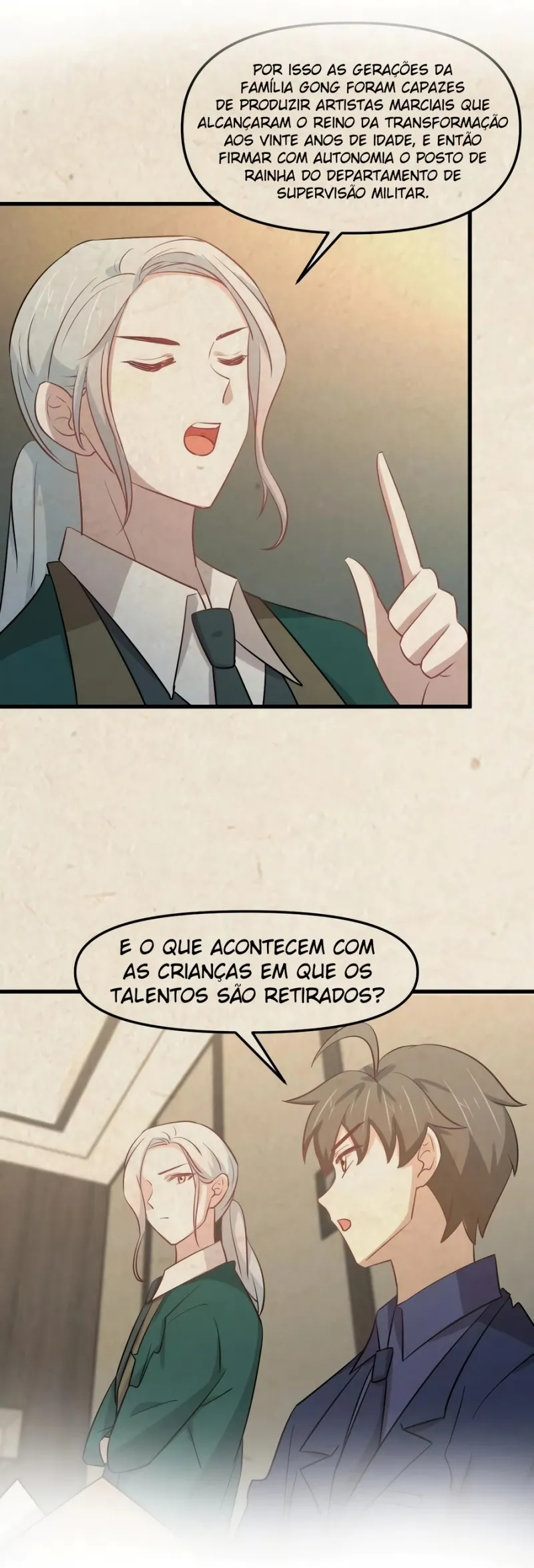 Página 11 do Capítulo 261
