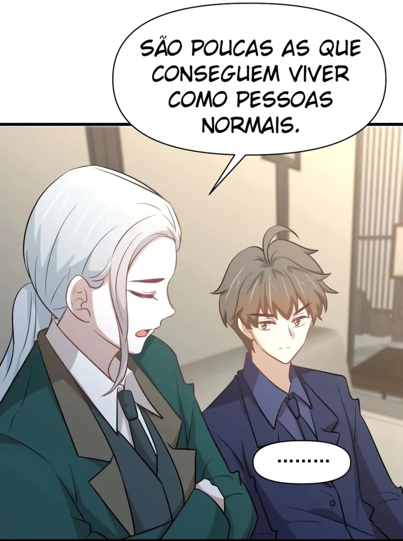 Página 14 do Capítulo 261