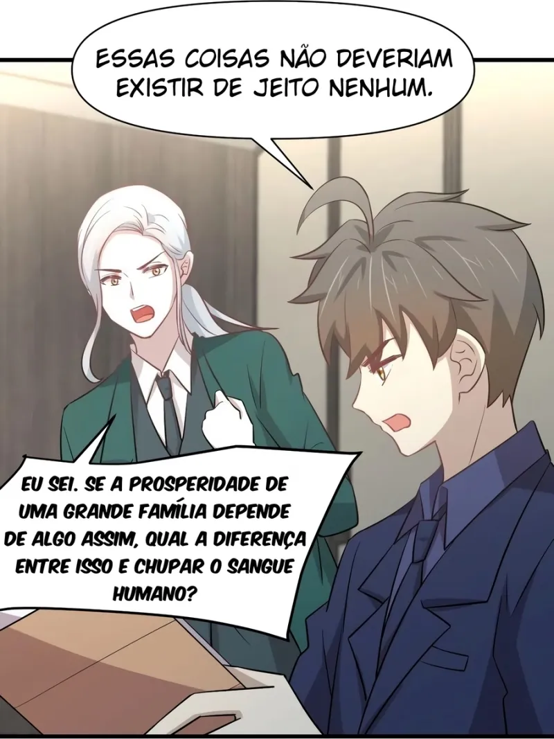 Página 17 do Capítulo 261