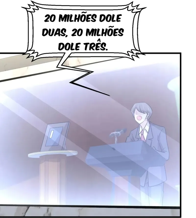 Página 19 do Capítulo 261