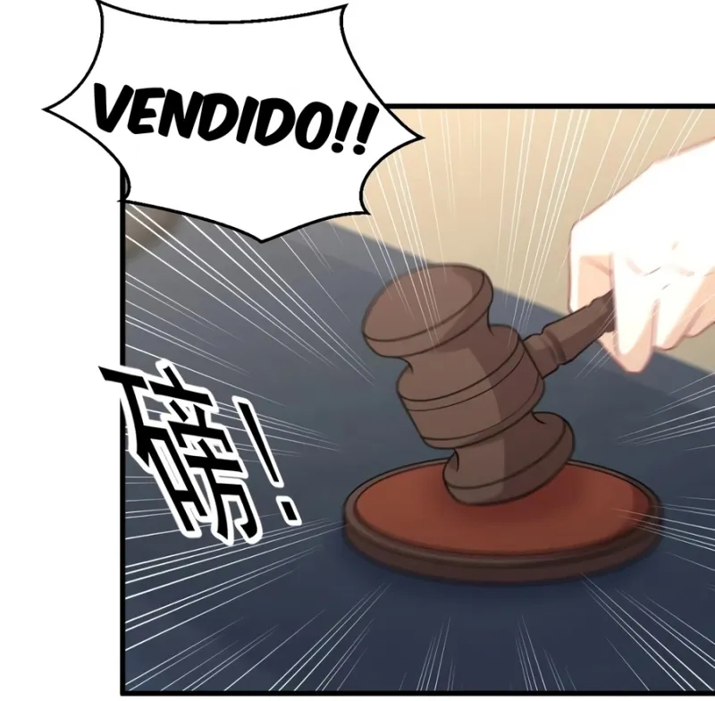 Página 20 do Capítulo 261