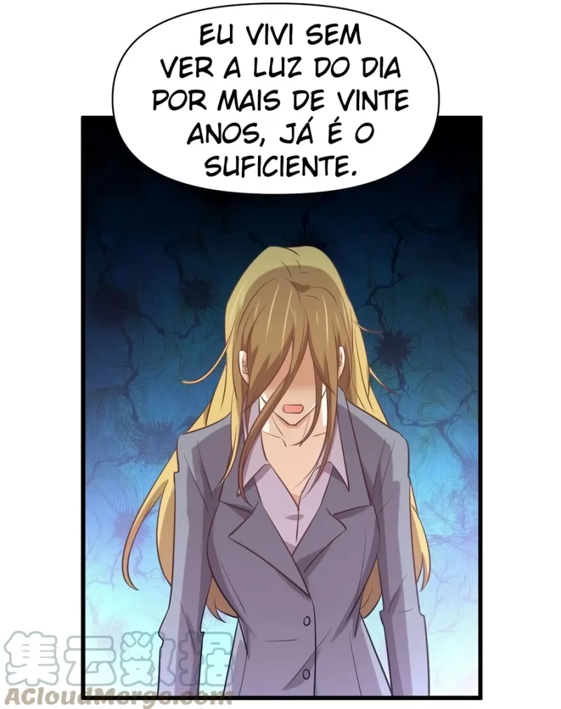 Página 30 do Capítulo 261