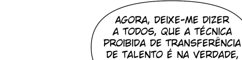 Página 31 do Capítulo 261