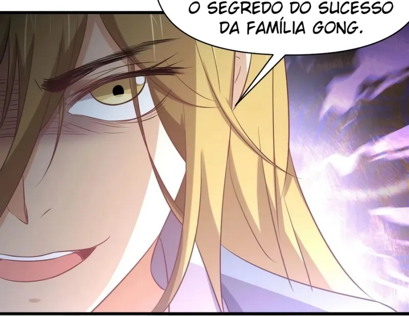 Página 32 do Capítulo 261