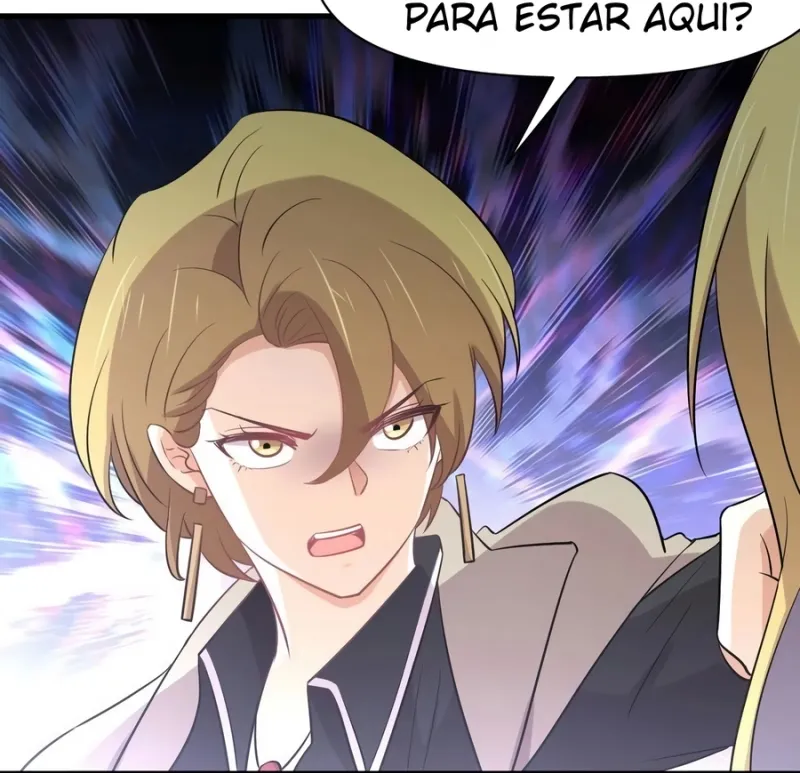 Página 38 do Capítulo 261