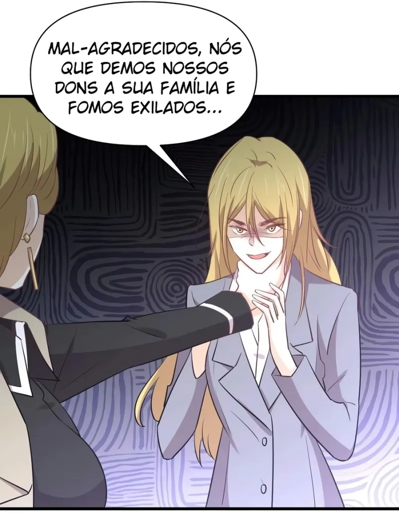 Página 40 do Capítulo 261