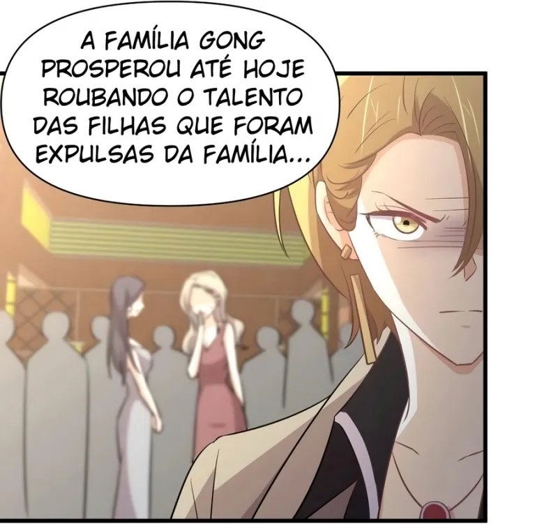 Página 42 do Capítulo 261
