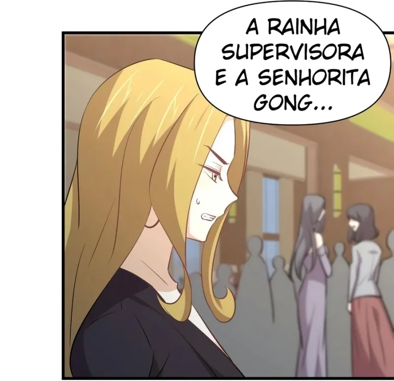 Página 43 do Capítulo 261