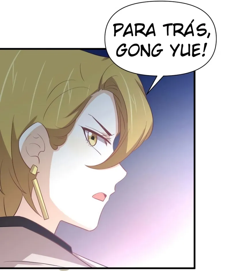 Página 45 do Capítulo 261