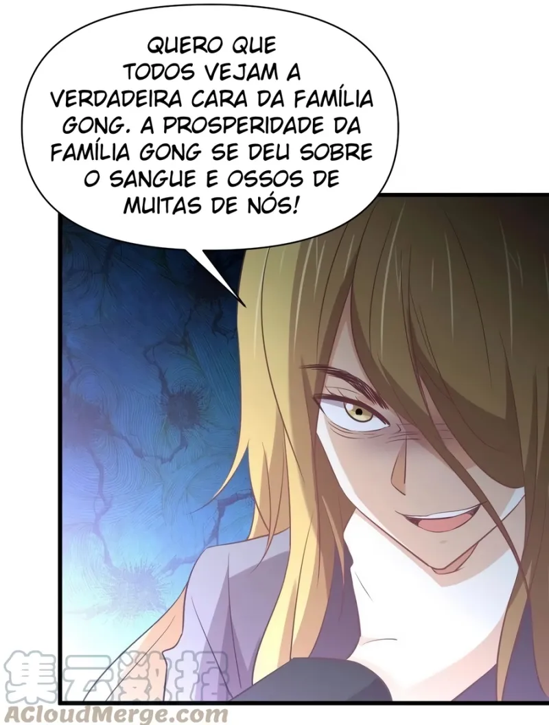 Página 47 do Capítulo 261
