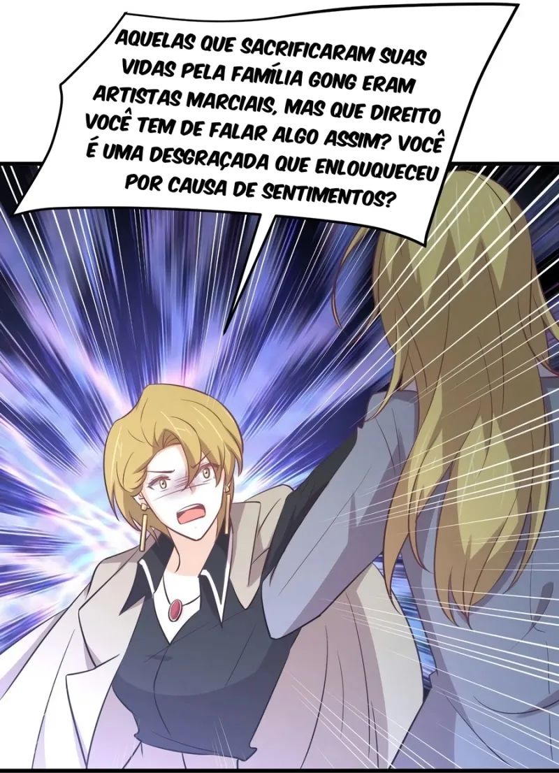 Página 49 do Capítulo 261