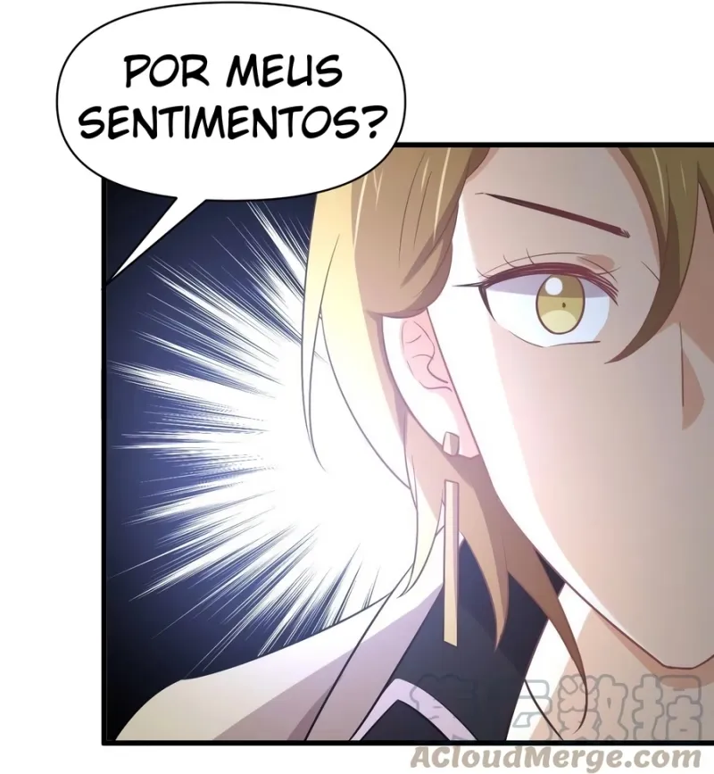 Página 50 do Capítulo 261