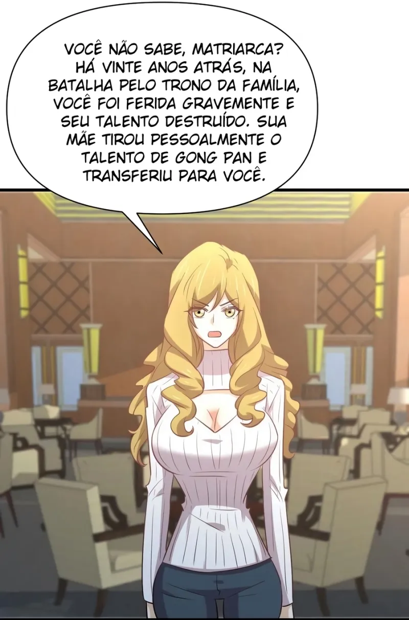 Página 51 do Capítulo 261