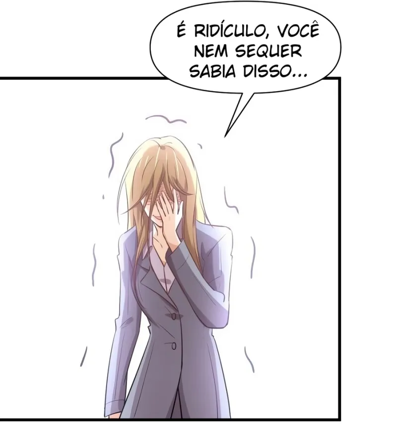 Página 62 do Capítulo 261