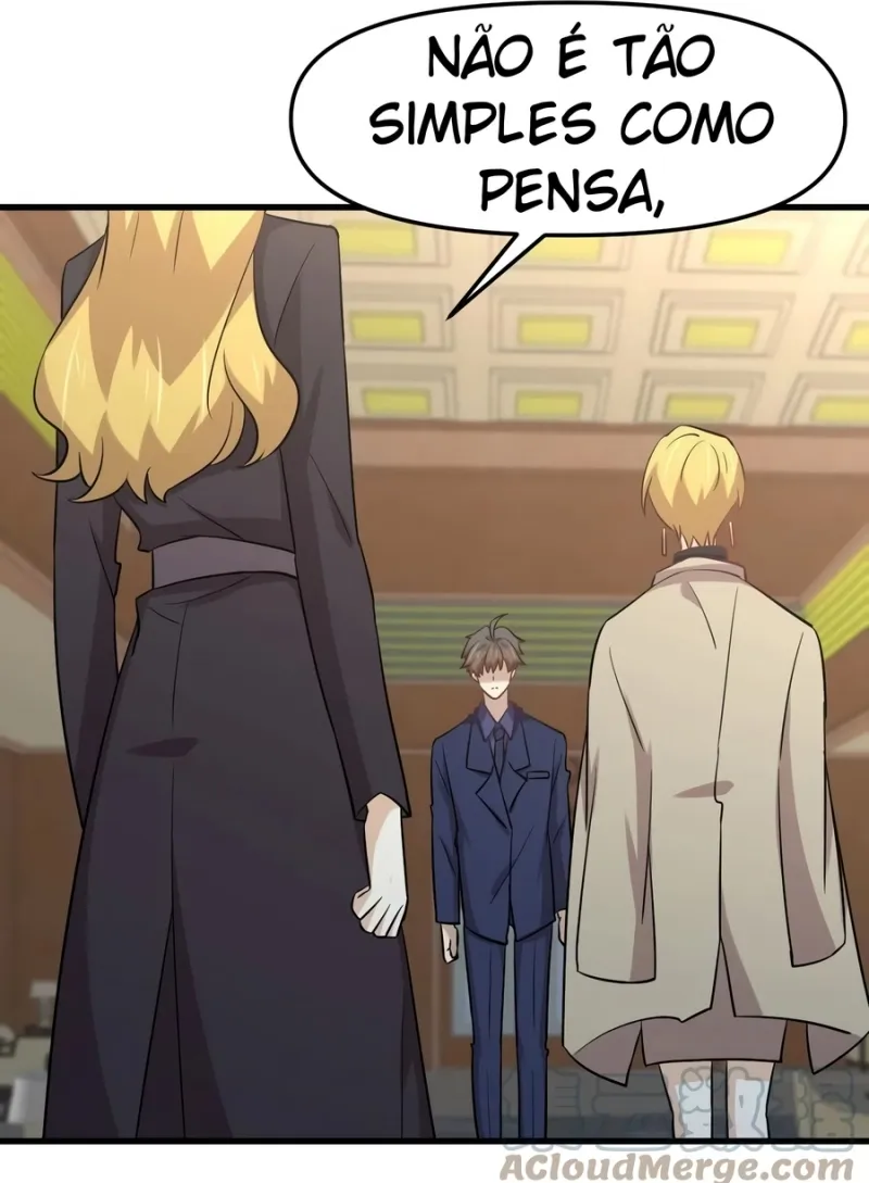 Página 13 do Capítulo 262