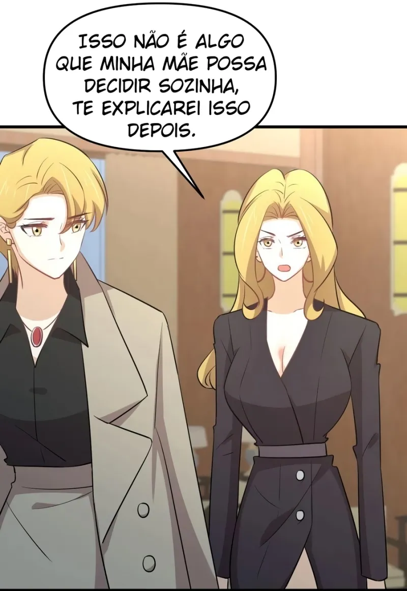 Página 14 do Capítulo 262