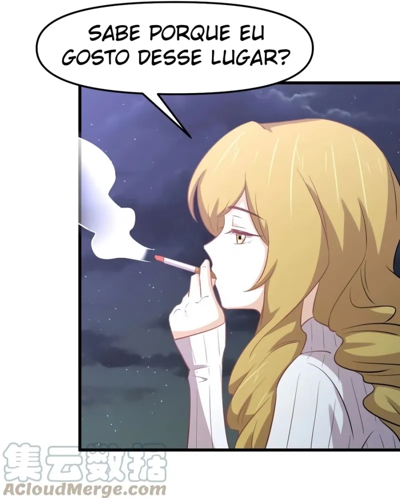 Página 20 do Capítulo 262