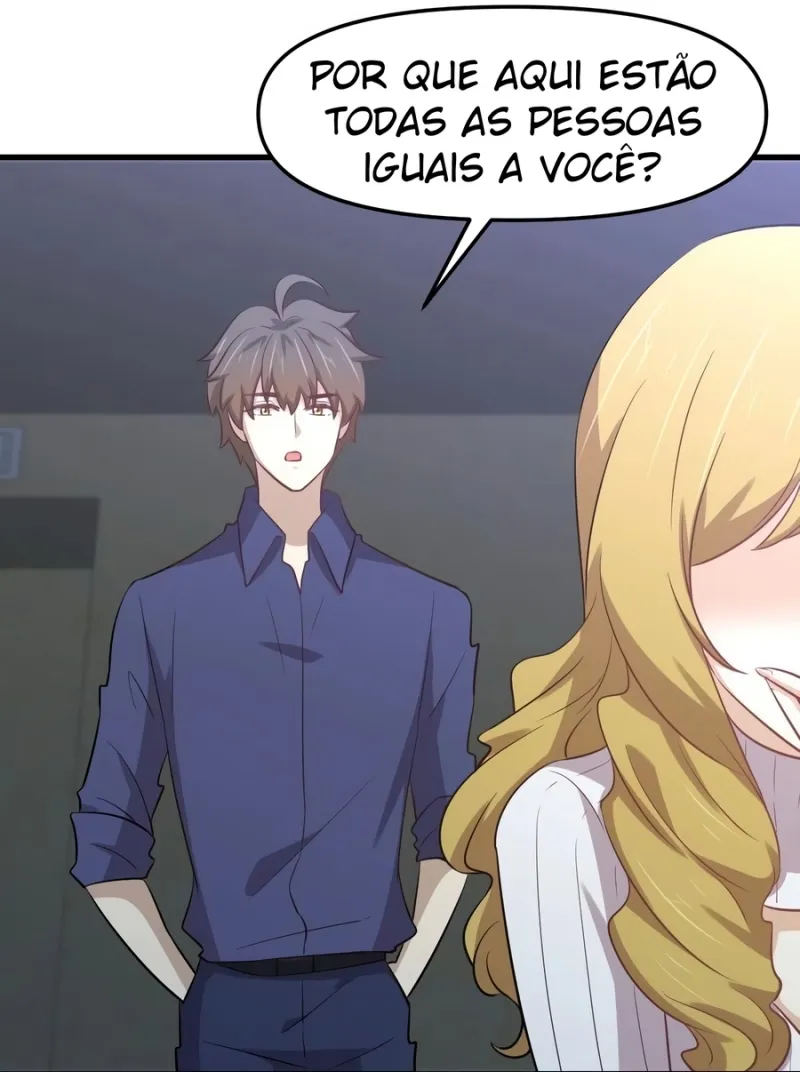 Página 21 do Capítulo 262