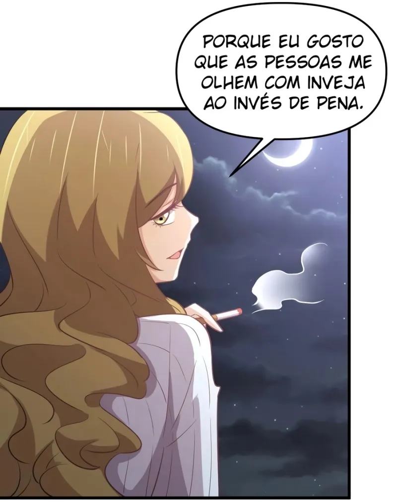 Página 22 do Capítulo 262