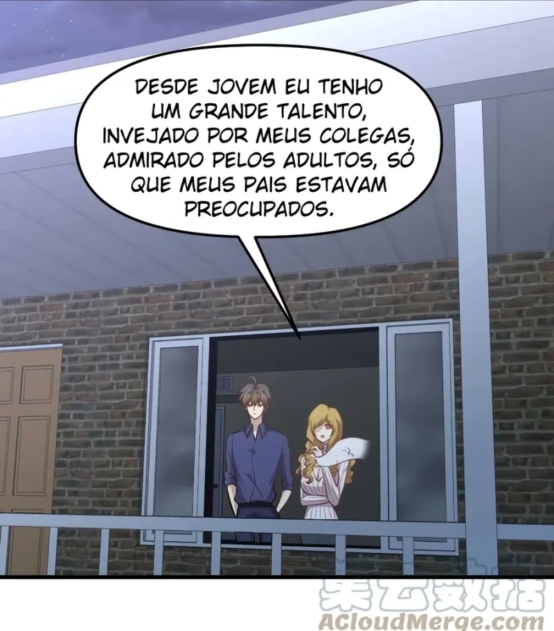 Página 23 do Capítulo 262