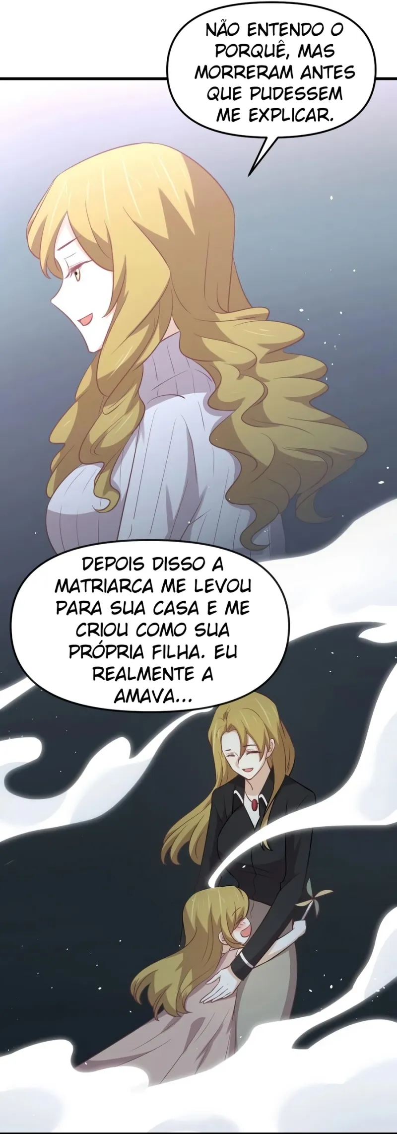 Página 24 do Capítulo 262