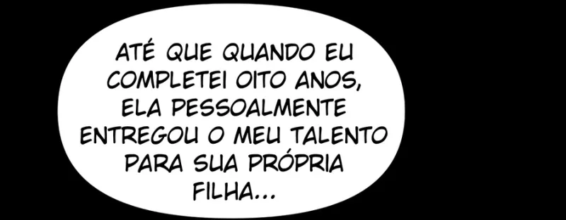 Página 25 do Capítulo 262