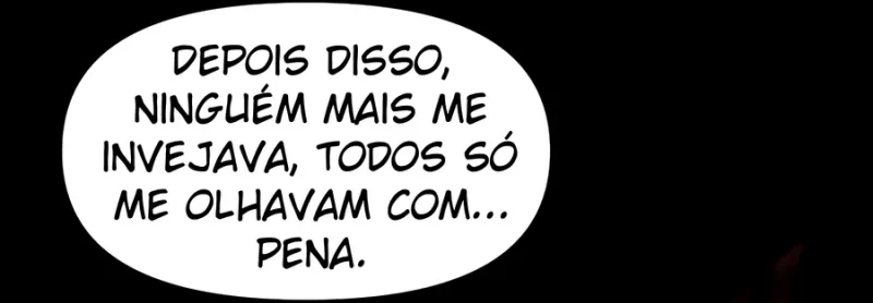 Página 30 do Capítulo 262