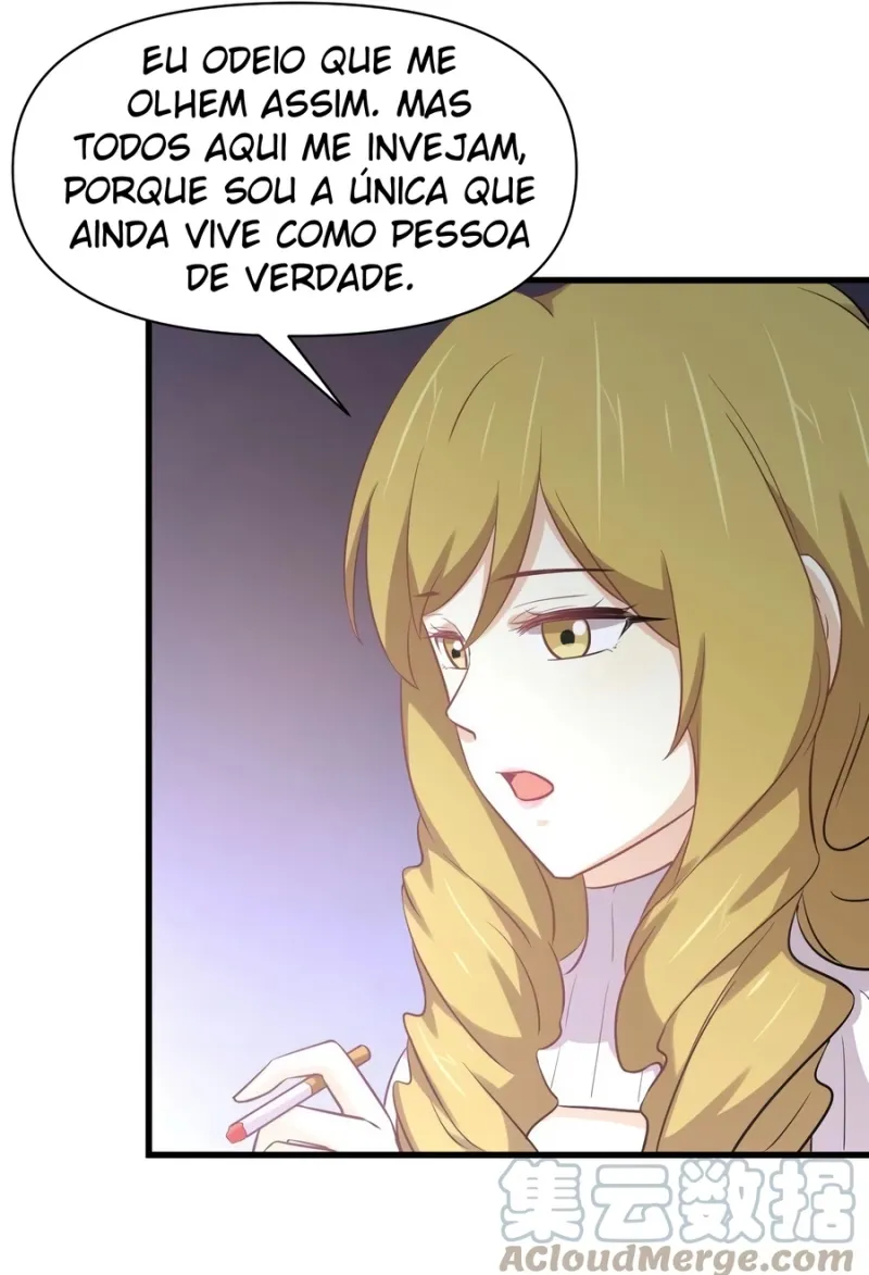 Página 36 do Capítulo 262