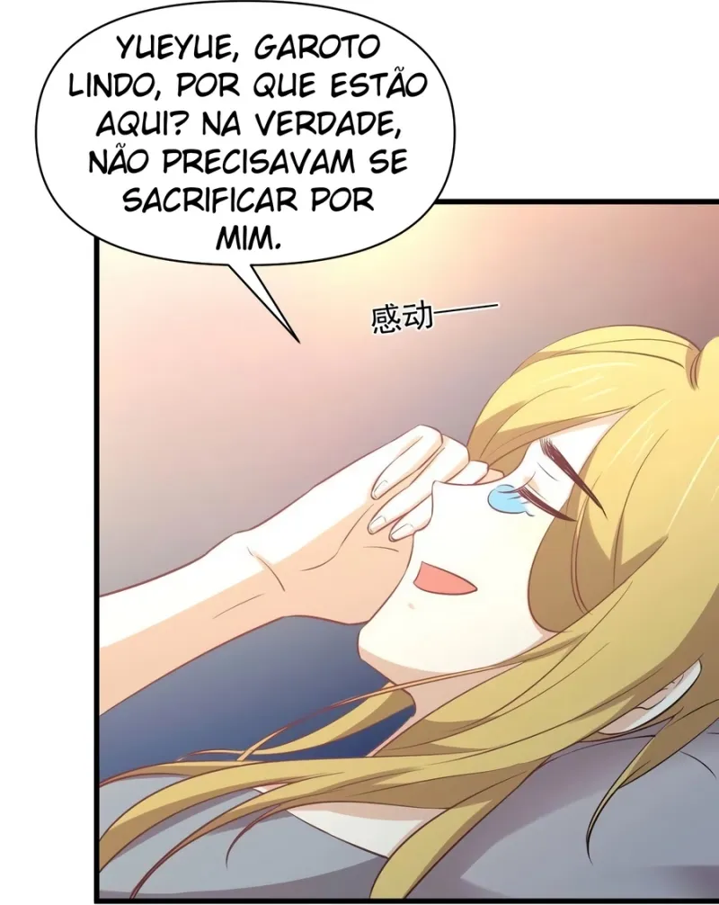 Página 48 do Capítulo 262