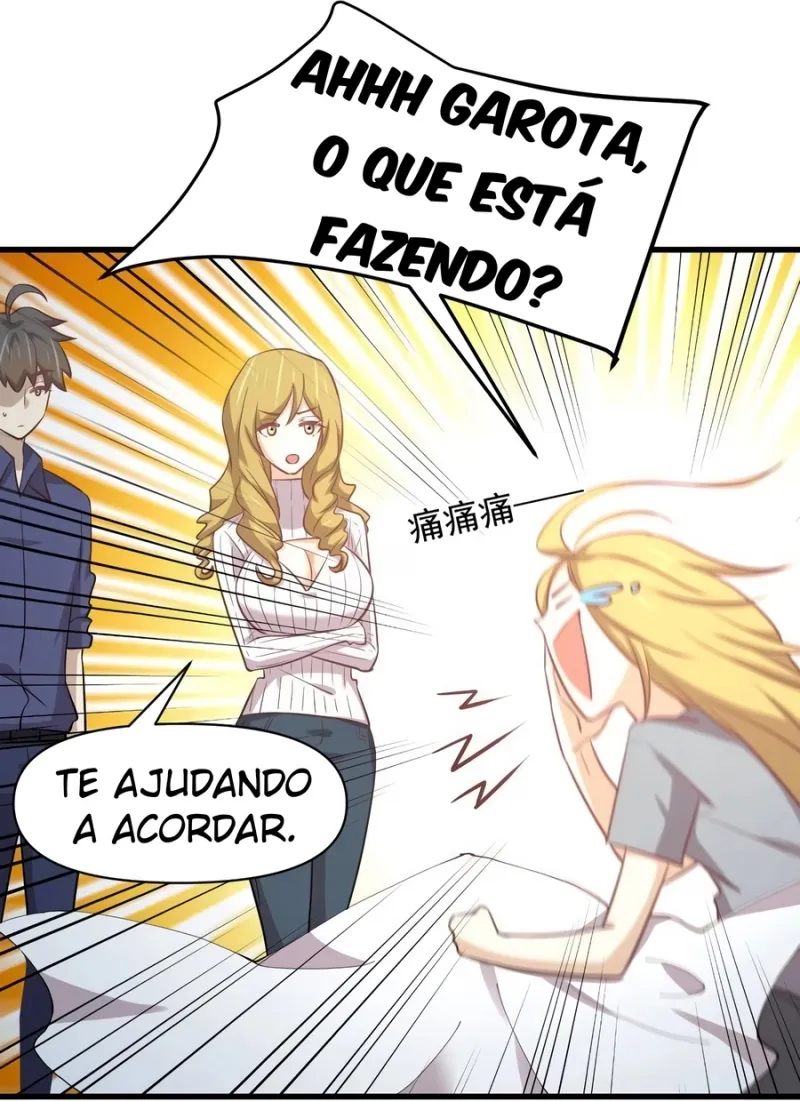 Página 51 do Capítulo 262