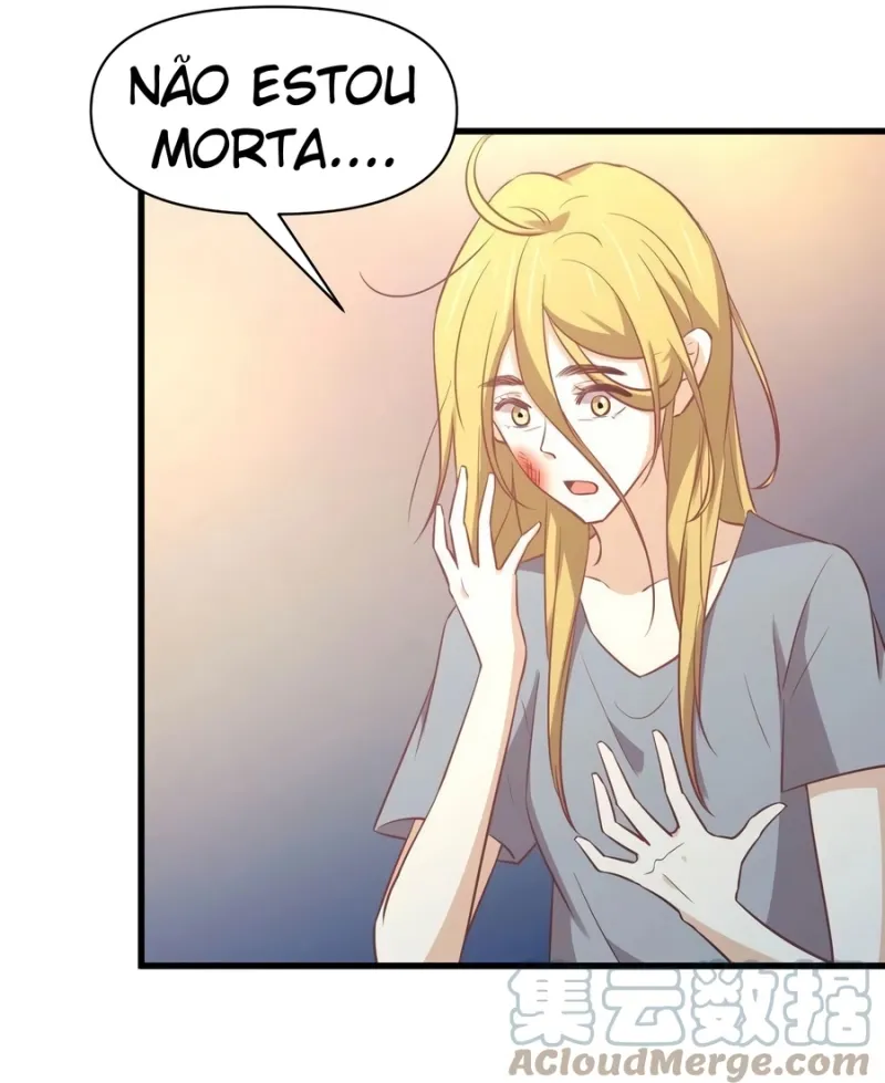Página 52 do Capítulo 262