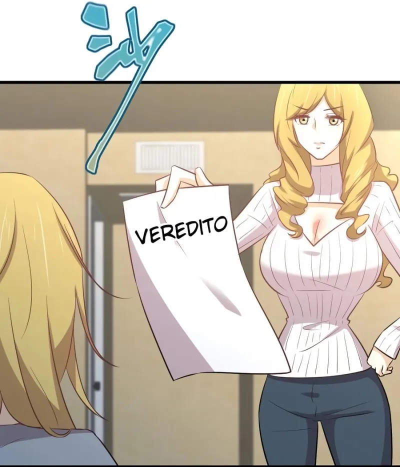 Página 53 do Capítulo 262