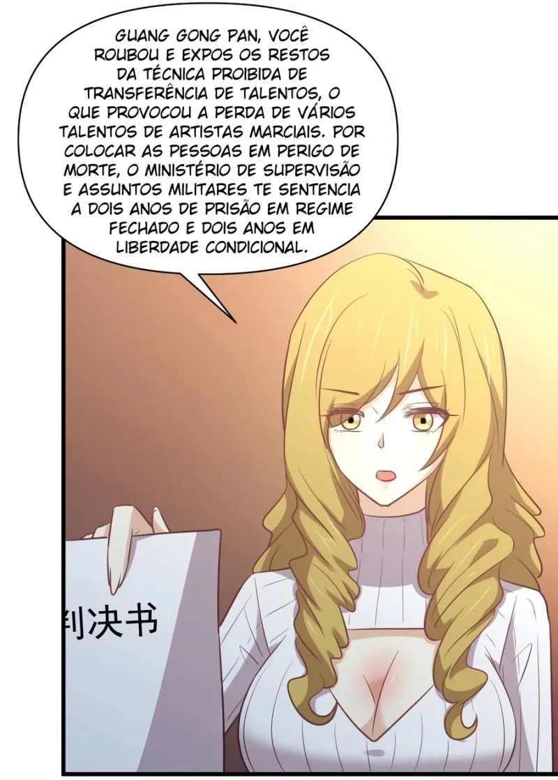 Página 54 do Capítulo 262