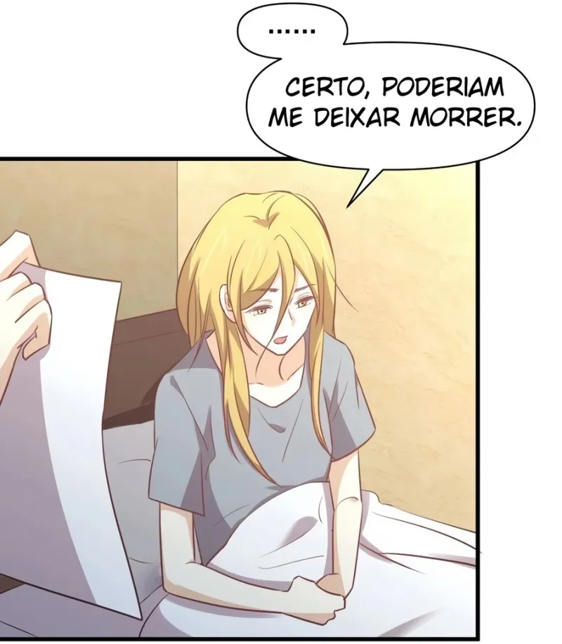 Página 55 do Capítulo 262