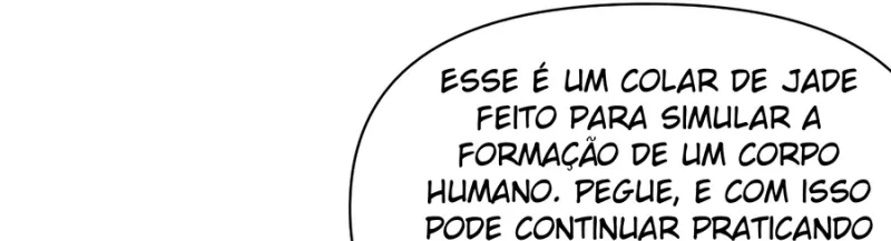 Página 58 do Capítulo 262