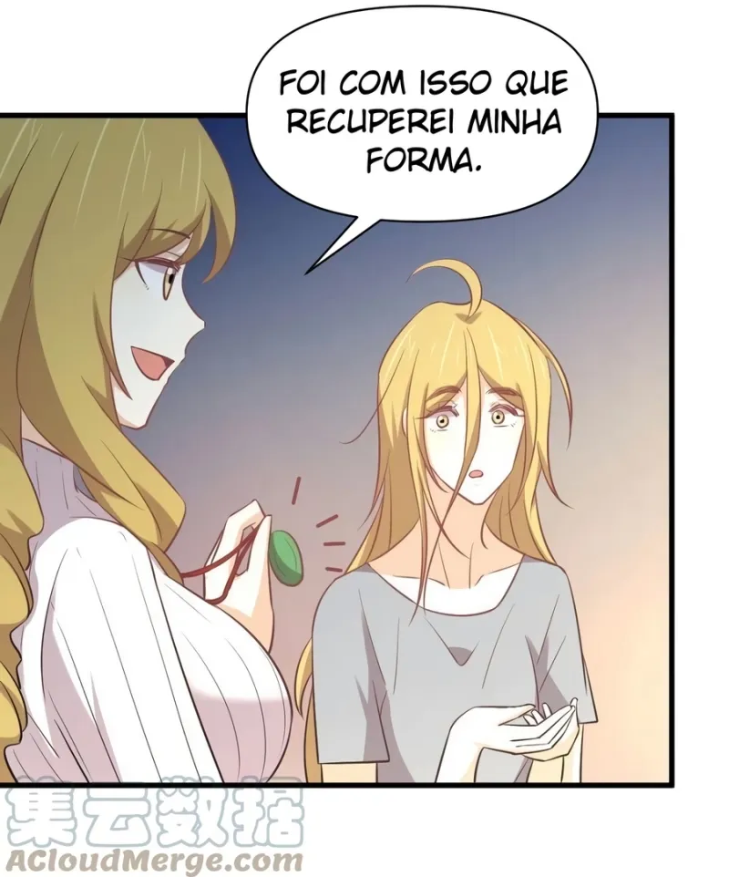 Página 61 do Capítulo 262