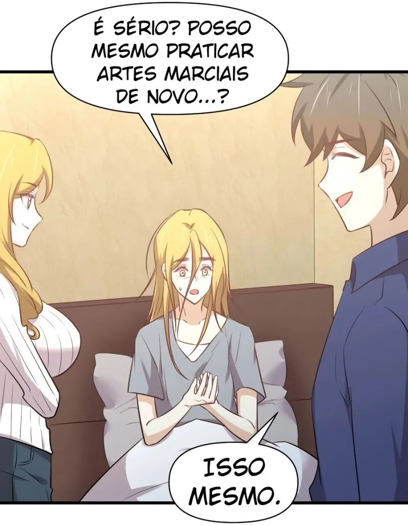 Página 62 do Capítulo 262