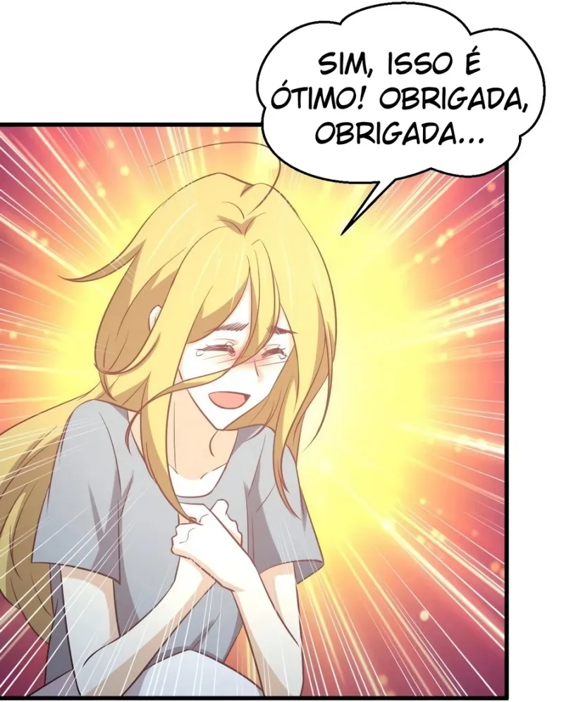 Página 63 do Capítulo 262