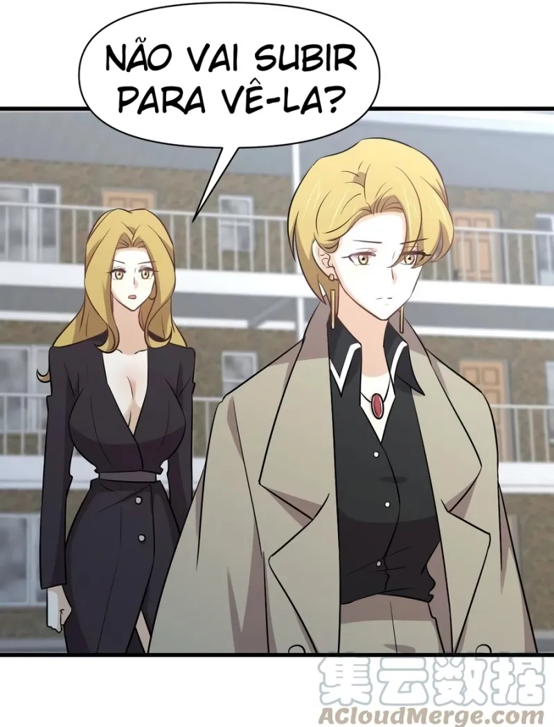 Página 66 do Capítulo 262